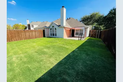 11082 Clearstream Lane, Frisco, TX 75035 - Photo 19