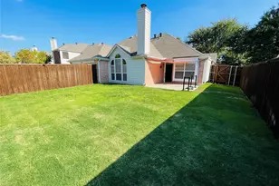 11082 Clearstream Ln, Frisco, TX 75035 - Photo 19