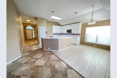 11082 Clearstream Lane, Frisco, TX 75035 - Photo 3