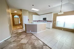 11082 Clearstream Ln, Frisco, TX 75035 - Photo 3