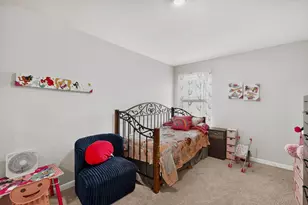 218 Banjo Trl, Newark, TX 76071 - Photo 19