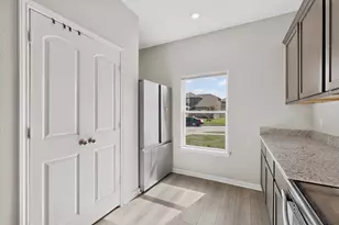 218 Banjo Trl, Newark, TX 76071 - Photo 5
