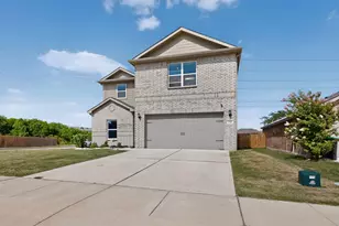 218 Banjo Trl, Newark, TX 76071 - Photo 1