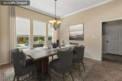 2515 Jessica Way Lane, Royse City, TX 75189 - Photo 7