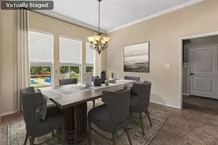 2515 Jessica Way Ln, Royse City, TX 75189 - Photo 7