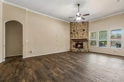 2515 Jessica Way Lane, Royse City, TX 75189 - Photo 5