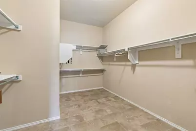 2515 Jessica Way Lane, Royse City, TX 75189 - Photo 23