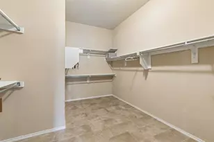 2515 Jessica Way Ln, Royse City, TX 75189 - Photo 23