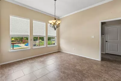 2515 Jessica Way Lane, Royse City, TX 75189 - Photo 7