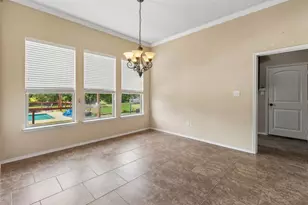 2515 Jessica Way Ln, Royse City, TX 75189 - Photo 7