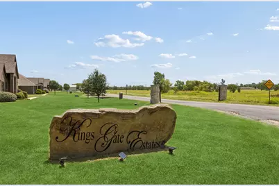 2515 Jessica Way Lane, Royse City, TX 75189 - Photo 3