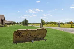 2515 Jessica Way Ln, Royse City, TX 75189 - Photo 3