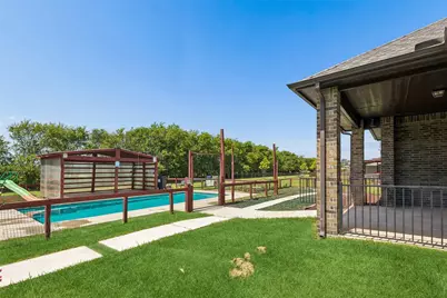 2515 Jessica Way Lane, Royse City, TX 75189 - Photo 29