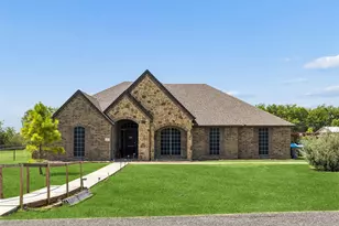 2515 Jessica Way Ln, Royse City, TX 75189 - Photo 1