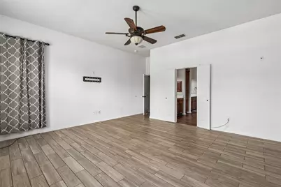 2515 Jessica Way Lane, Royse City, TX 75189 - Photo 19