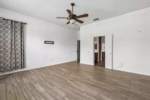2515 Jessica Way Ln, Royse City, TX 75189 - Photo 19