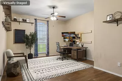 2515 Jessica Way Lane, Royse City, TX 75189 - Photo 13
