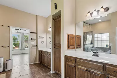 2515 Jessica Way Lane, Royse City, TX 75189 - Photo 21