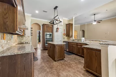 2515 Jessica Way Lane, Royse City, TX 75189 - Photo 9