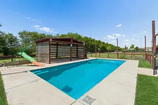2515 Jessica Way Ln, Royse City, TX 75189 - Photo 1