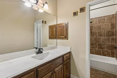 2515 Jessica Way Lane, Royse City, TX 75189 - Photo 27