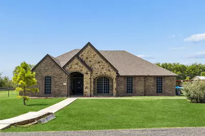 2515 Jessica Way Lane, Royse City, TX 75189 - Photo 1