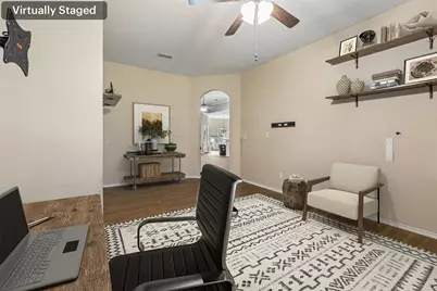 2515 Jessica Way Lane, Royse City, TX 75189 - Photo 11