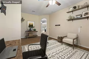 2515 Jessica Way Ln, Royse City, TX 75189 - Photo 11