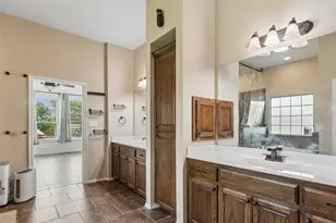 2515 Jessica Way Ln, Royse City, TX 75189 - Photo 19