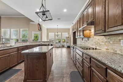 2515 Jessica Way Lane, Royse City, TX 75189 - Photo 9