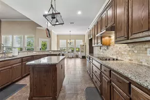 2515 Jessica Way Ln, Royse City, TX 75189 - Photo 9