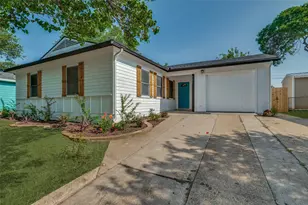 3811 Rolinda Dr, Dallas, TX 75211 - Photo 1