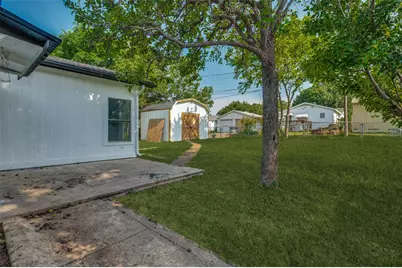 3811 Rolinda Drive, Dallas, TX 75211 - Photo 21