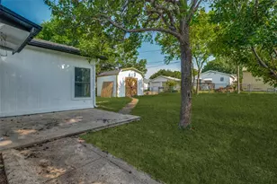 3811 Rolinda Dr, Dallas, TX 75211 - Photo 21