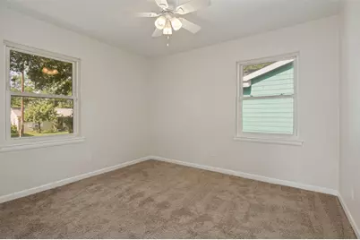 3811 Rolinda Drive, Dallas, TX 75211 - Photo 15