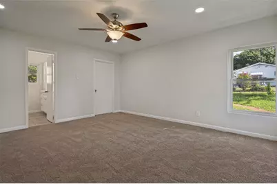 3811 Rolinda Drive, Dallas, TX 75211 - Photo 17