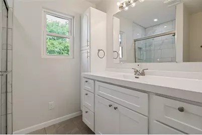 3811 Rolinda Drive, Dallas, TX 75211 - Photo 19
