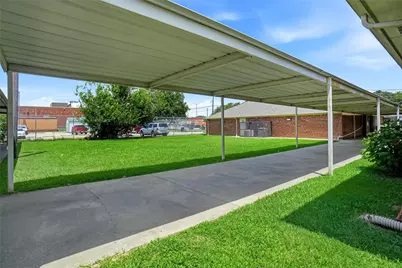 8202 Elam Road, Dallas, TX 75217 - Photo 13