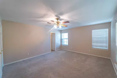 102 Five Oaks Road, Abilene, TX 79606 - Photo 11