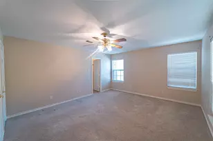 102 Five Oaks Rd, Abilene, TX 79606 - Photo 11
