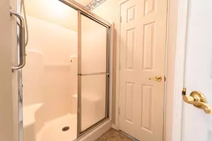 102 Five Oaks Rd, Abilene, TX 79606 - Photo 27