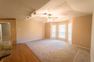 102 Five Oaks Rd, Abilene, TX 79606 - Photo 23