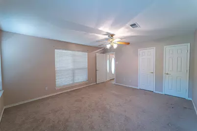 102 Five Oaks Road, Abilene, TX 79606 - Photo 13
