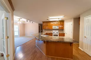 102 Five Oaks Rd, Abilene, TX 79606 - Photo 17