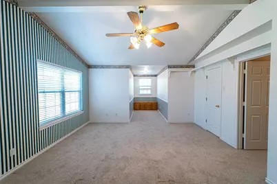 102 Five Oaks Road, Abilene, TX 79606 - Photo 33