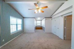 102 Five Oaks Rd, Abilene, TX 79606 - Photo 33