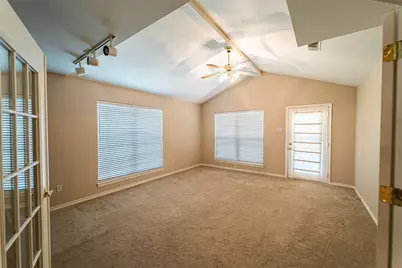 102 Five Oaks Road, Abilene, TX 79606 - Photo 21