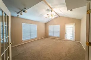 102 Five Oaks Rd, Abilene, TX 79606 - Photo 21