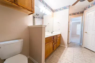 102 Five Oaks Road, Abilene, TX 79606 - Photo 25