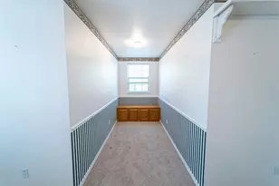 102 Five Oaks Rd, Abilene, TX 79606 - Photo 35
